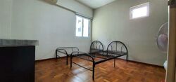 Blk 791 Woodlands Avenue 6 (Woodlands), HDB 5 Rooms #560988761